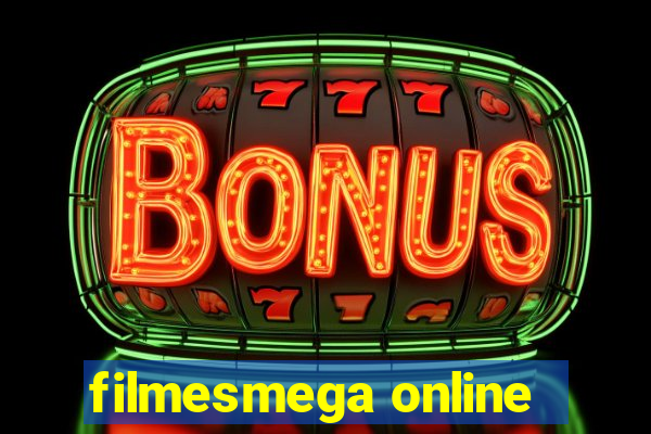 filmesmega online